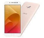 asus zenfone 4 selfie pro zd552kl